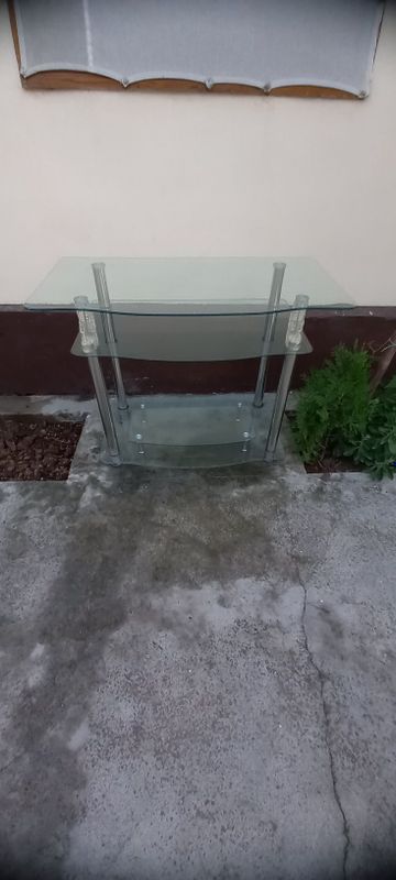 Подставка для Тв