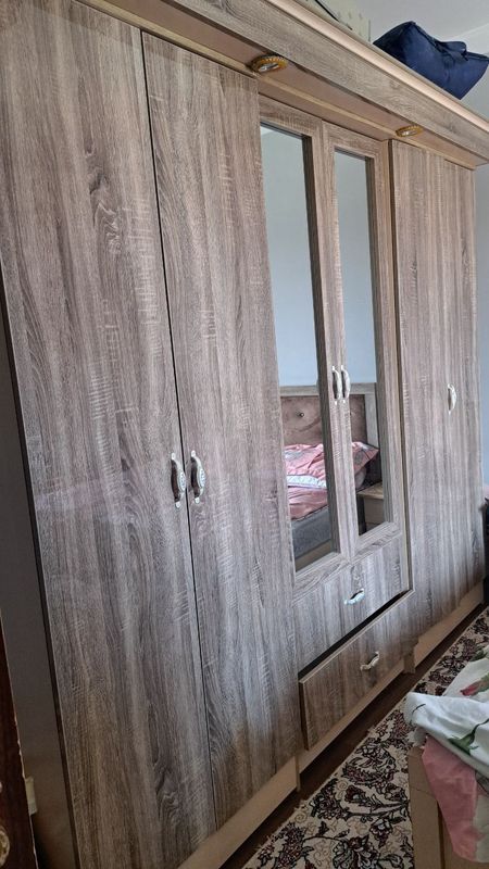 Мебель комплект продается