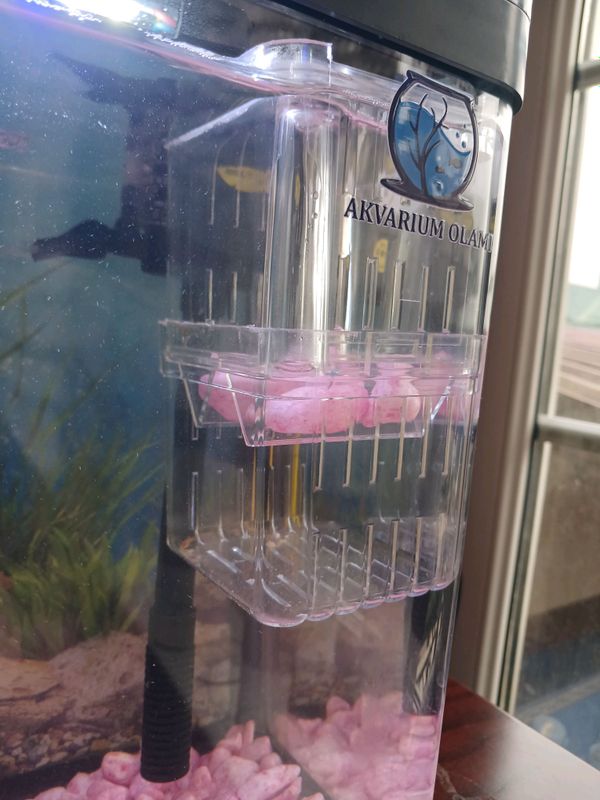 akvaryum sotiladi akvaryum sotiladi