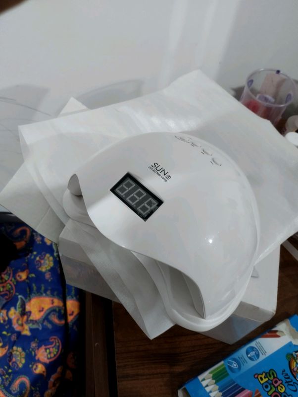led lanpa , shelak uchun led lanpa , shelak uchun