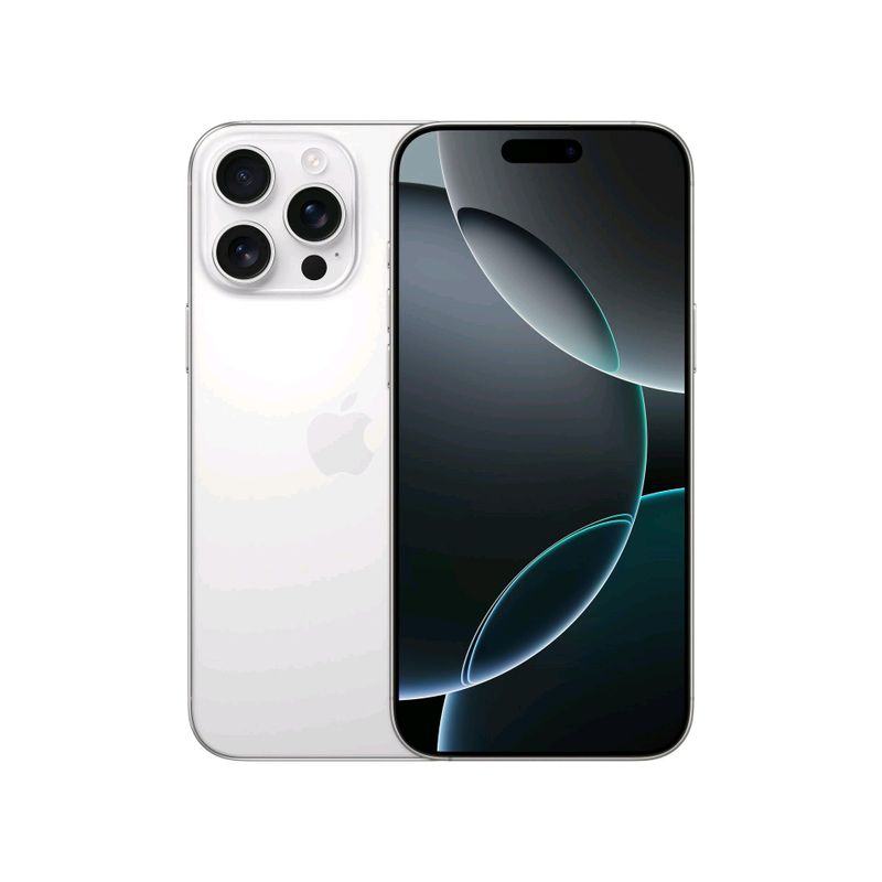 iPhone 16 pro max iPhone 16 pro max