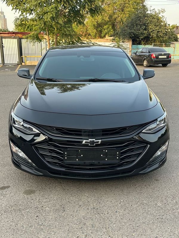 Malibu xl 2025 sotiladi Malibu xl 2025 sotiladi