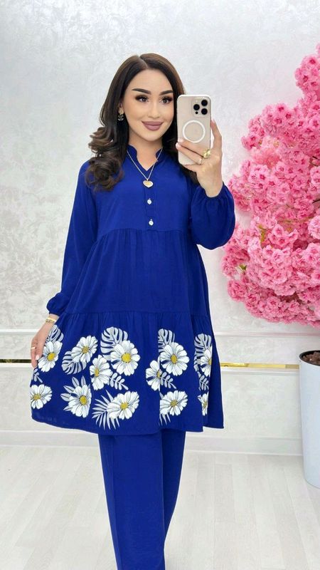 razmer 50/54
Material: silen
Razmer:.50.52.54 razmer 50/54
Material: silen
Razmer:.50.52.54