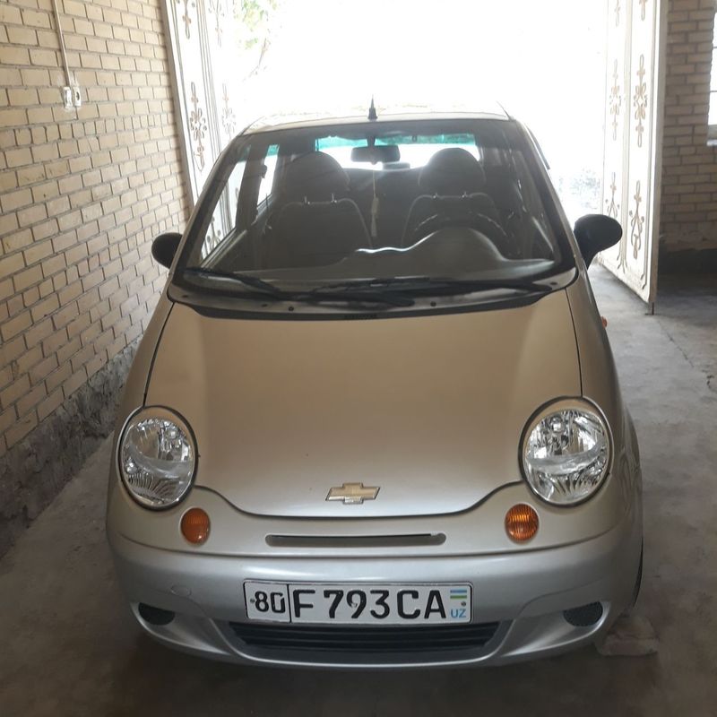 Matiz sotiladi kraska radnoy benzin probek halol Matiz sotiladi kraska radnoy benzin probek halol