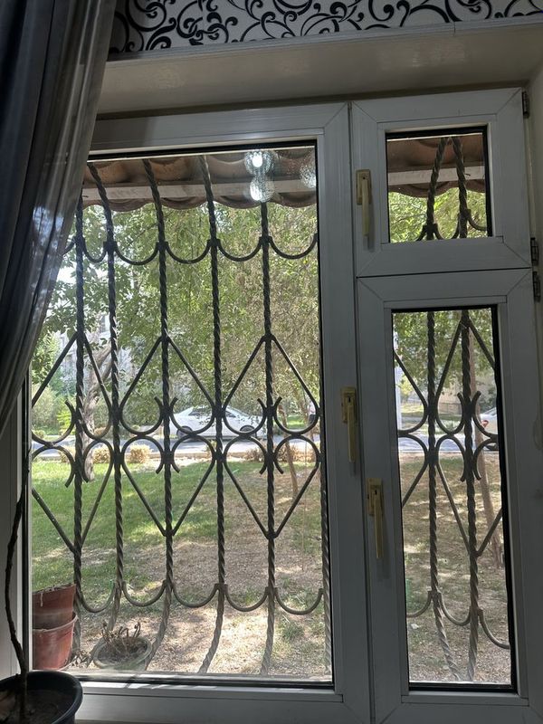 Рама совпластитал