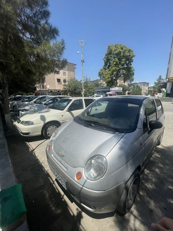 matiz best нархини келишамиз matiz best нархини келишамиз