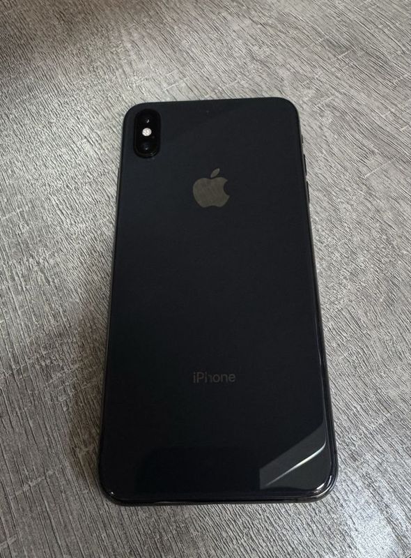 iphone Xs max srochna