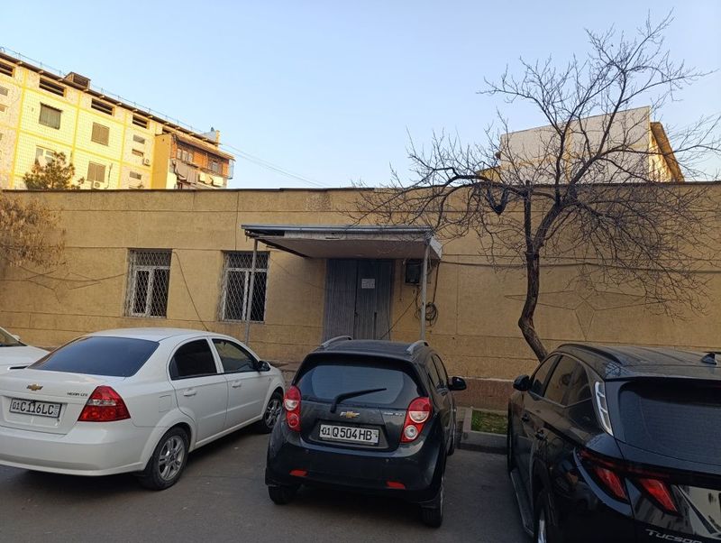 Сдается в аренду 10$ Карасу 6 Сдается в аренду 10$ Карасу 6
