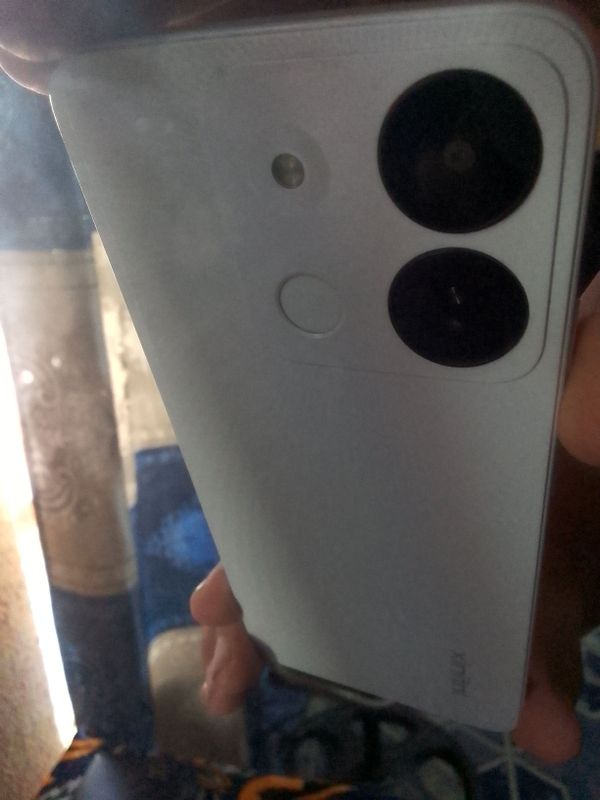 infinix infinix