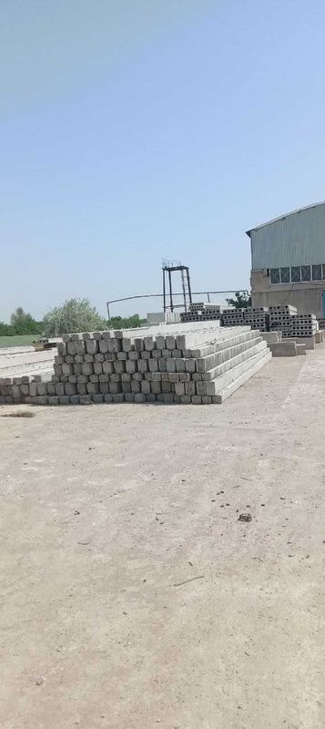 Сталба сотилдаи 11 метрли Сталба сотилдаи 11 метрли