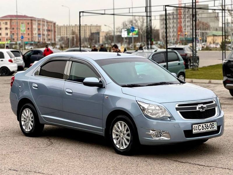 Продам кобальт, Cobalt sotaman Продам кобальт, Cobalt sotaman