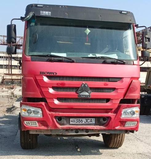 "Tgach howo" Сотилади. Zavatiskoy gaz yili 2016 yil 35,000$ Hamma "Tgach howo" Сотилади. Zavatiskoy gaz yili 2016 yil 35,000$ Hamma
