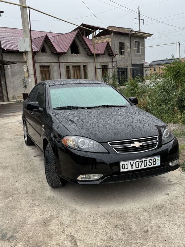 Жентра оламиз 10000$~15000$ Жентра оламиз 10000$~15000$