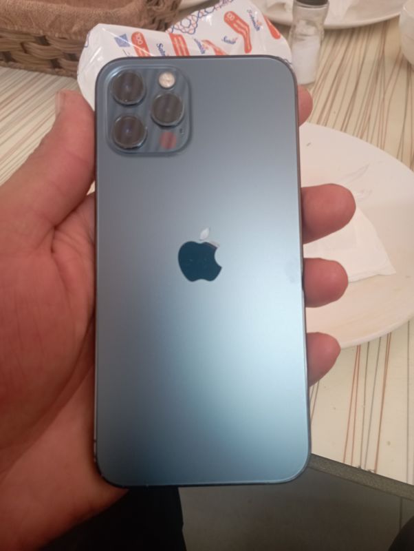 iphone12pro