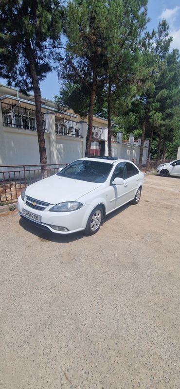Jentra avtomat 2019 Jentra avtomat 2019