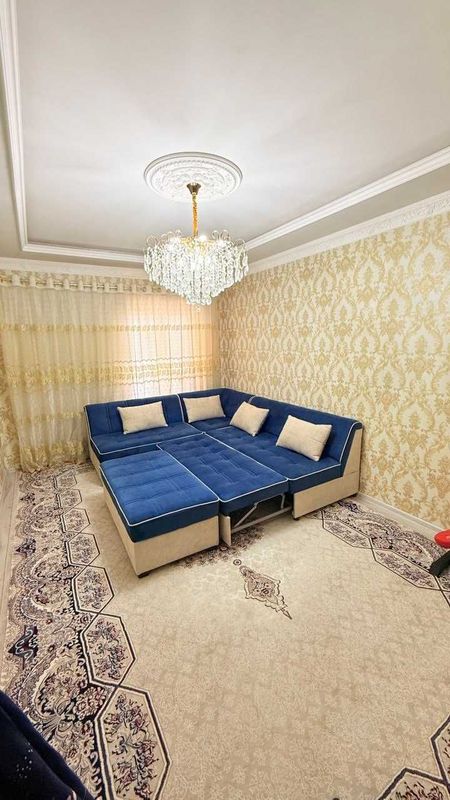 V280 Белтепа Пожарка Квартира сотилади 3в4/4/4 72м2 V280 Белтепа Пожарка Квартира сотилади 3в4/4/4 72м2