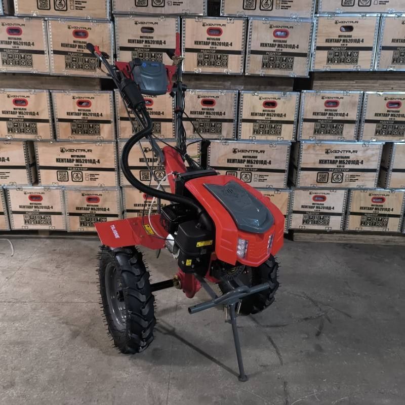 Motoblok 7/7 7/9 9/9 bor Motoblok 7/7 7/9 9/9 bor