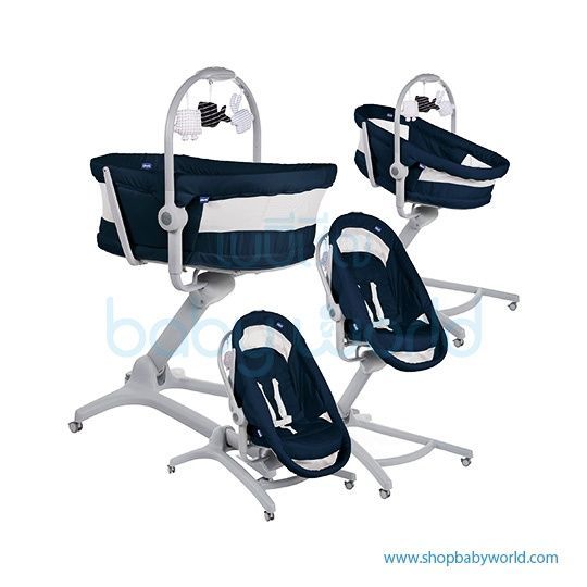 Chicco baby hug air 4 в одном Chicco baby hug air 4 в одном