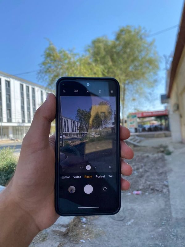 Redmi note 10 s srocniyga