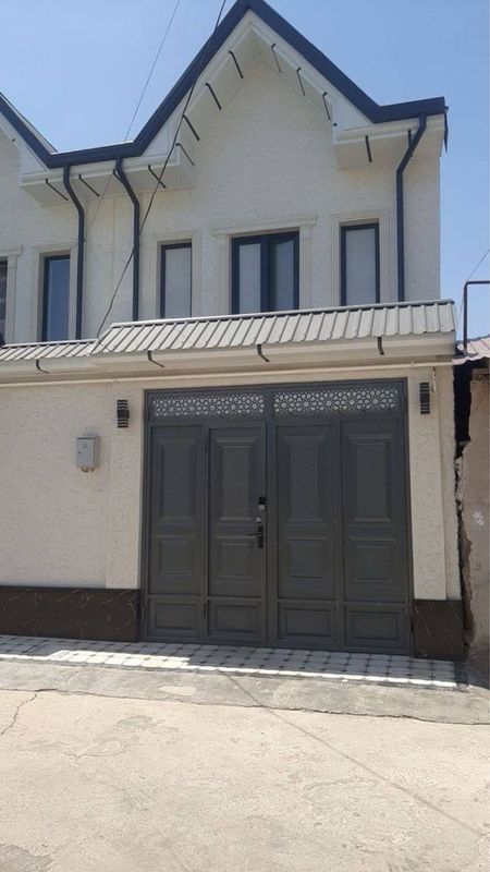 Срочно Продается Коттедж Срочно Продается Коттедж