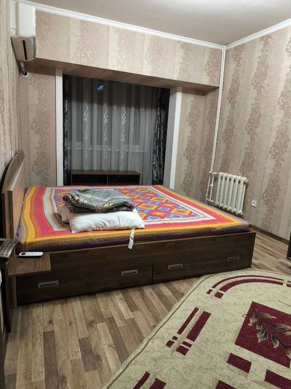 ЦУМ 2х квартира АРЕНДА