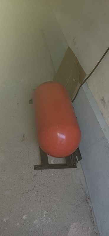 Gaz balon 90L 2024 oktabr Gaz balon 90L 2024 oktabr