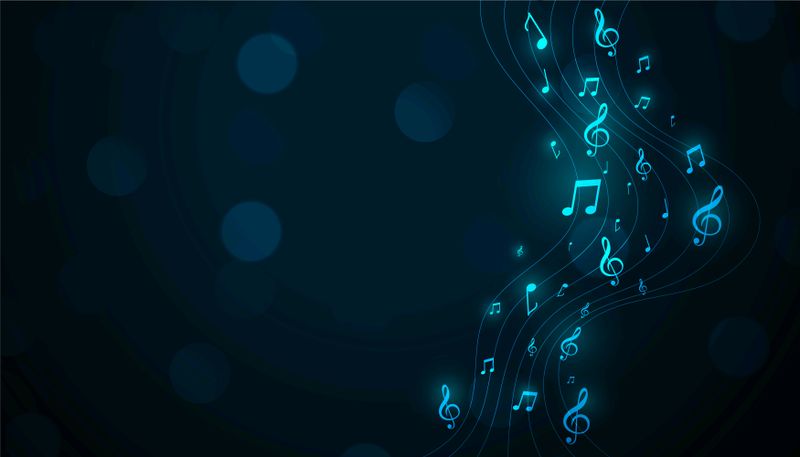 musiqa yuklab va yozib berish xizmati