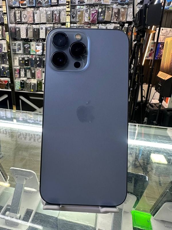 Iphone 13 Pro Max Iphone 13 Pro Max