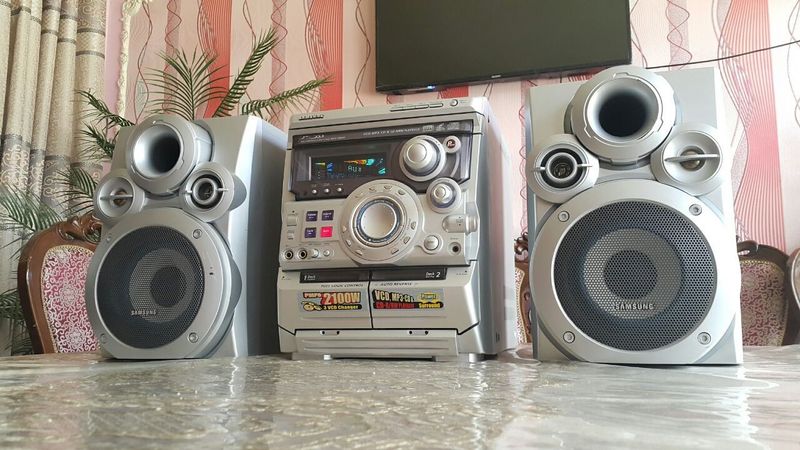Orginal samsung bass bomba Orginal samsung bass bomba