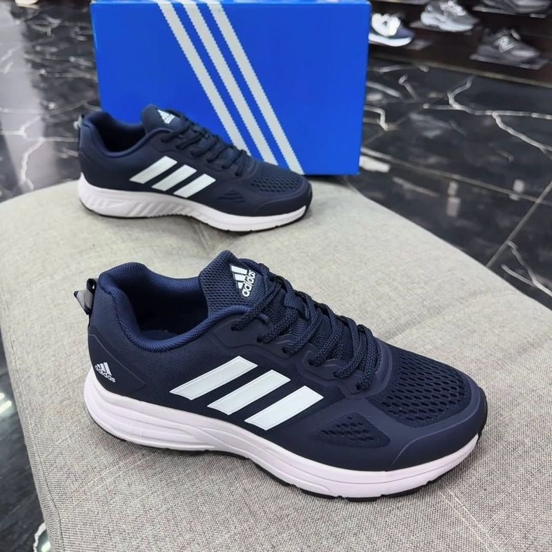 Adidas made in Vietnam Adidas made in Vietnam