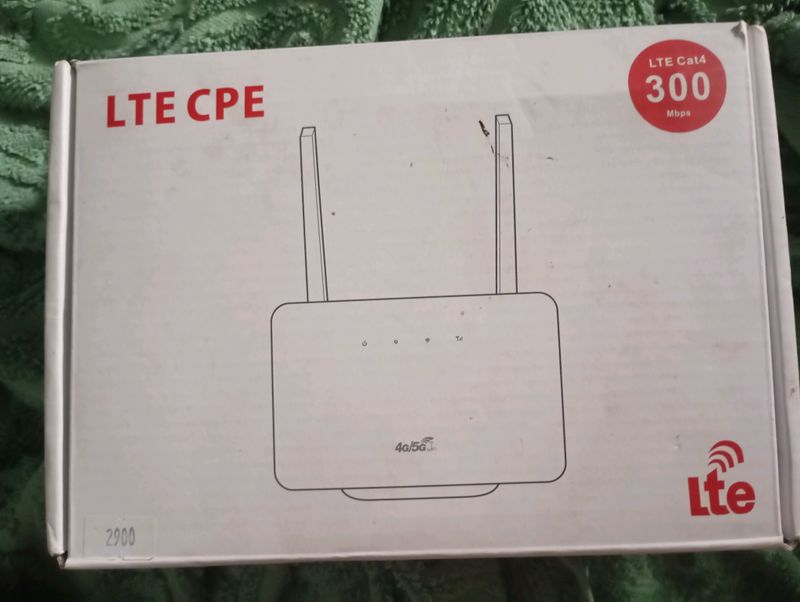 Wifi Wifi