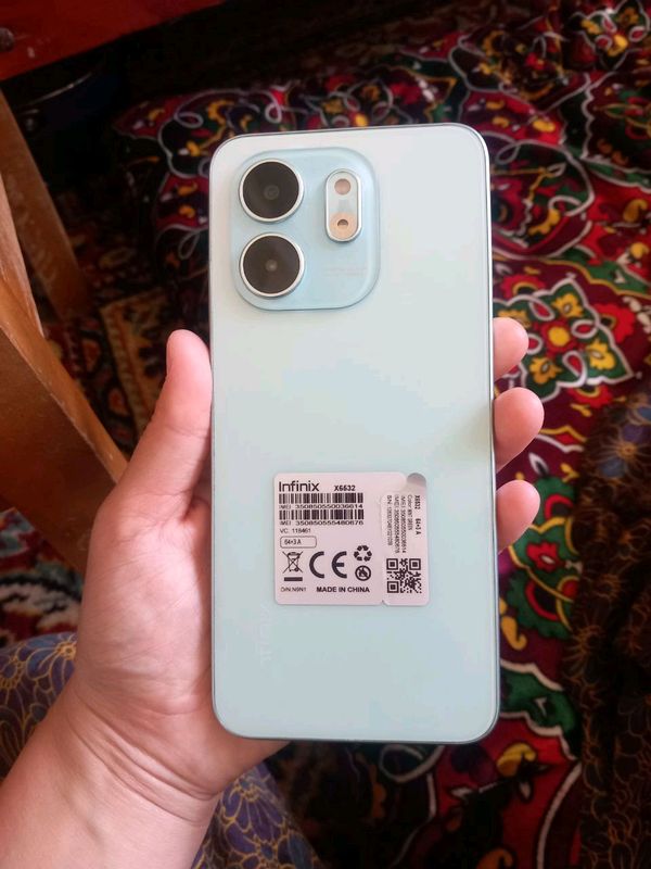 telefon sotiladi holati zor telefon sotiladi holati zor