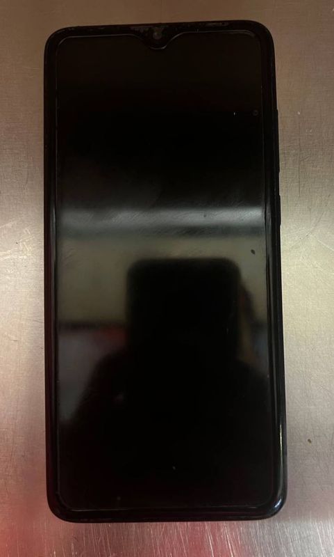 Redmi Not 8 pro Redmi Not 8 pro