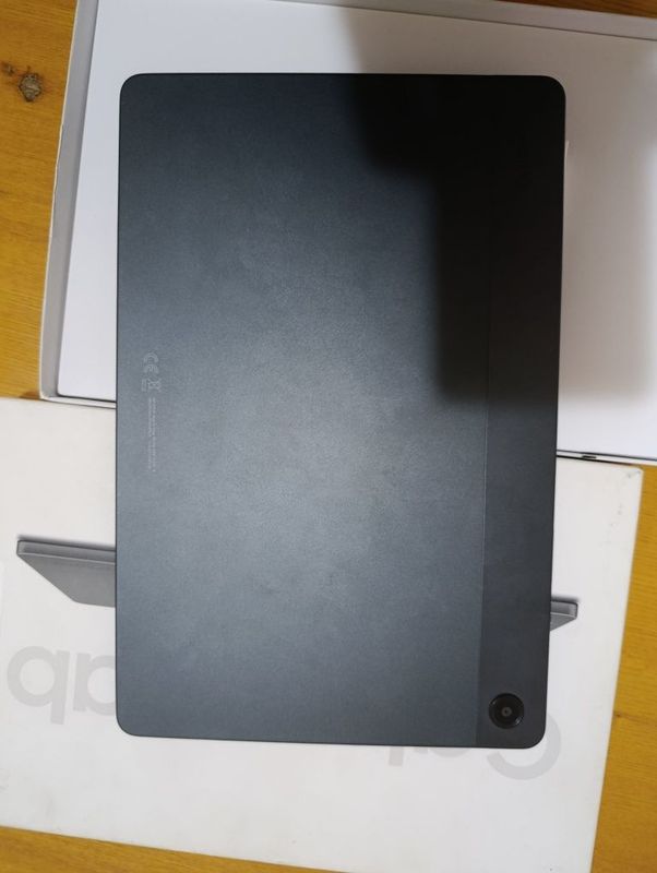 Galaxy Tab A9+ 5G Galaxy Tab A9+ 5G
