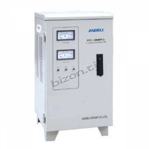 Стабилизаторы от Andeli Стабилизаторы от Andeli