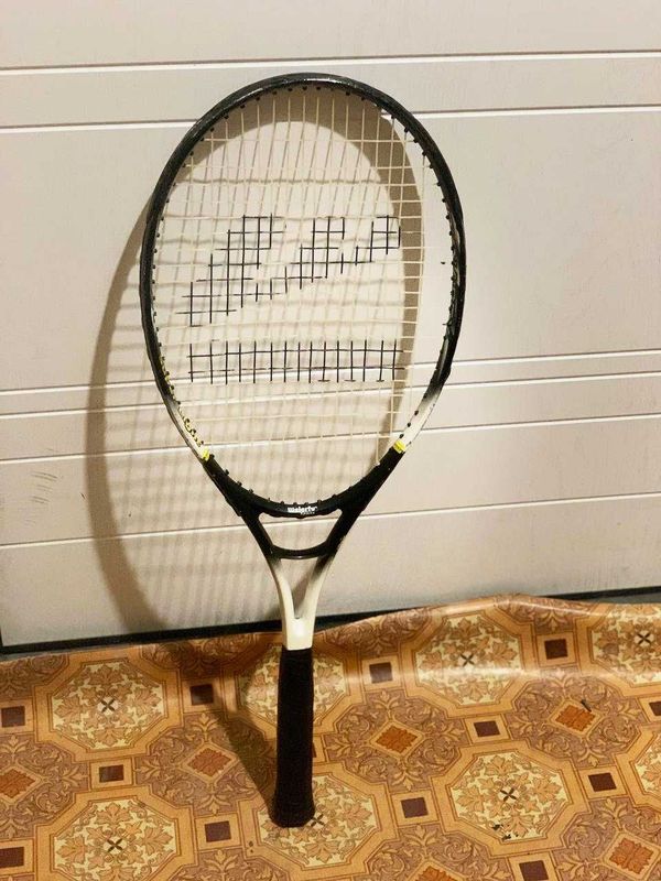 Продам ракетки большого тенниса фирма WEIERFU sports Продам ракетки большого тенниса фирма WEIERFU sports