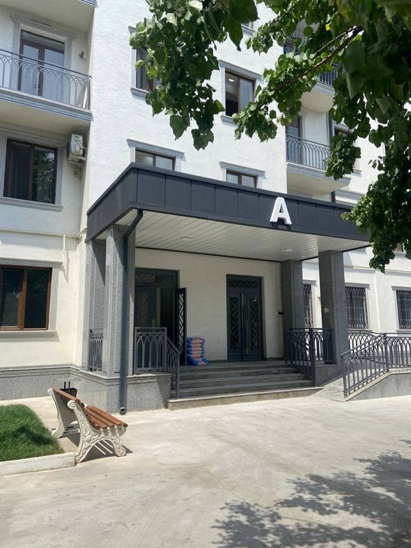 Срочно продается Дом!!! Срочно продается Дом!!!