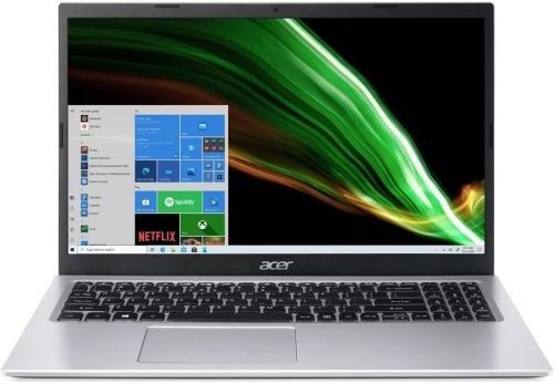 Acer aspire 3 intel core i5 Acer aspire 3 intel core i5