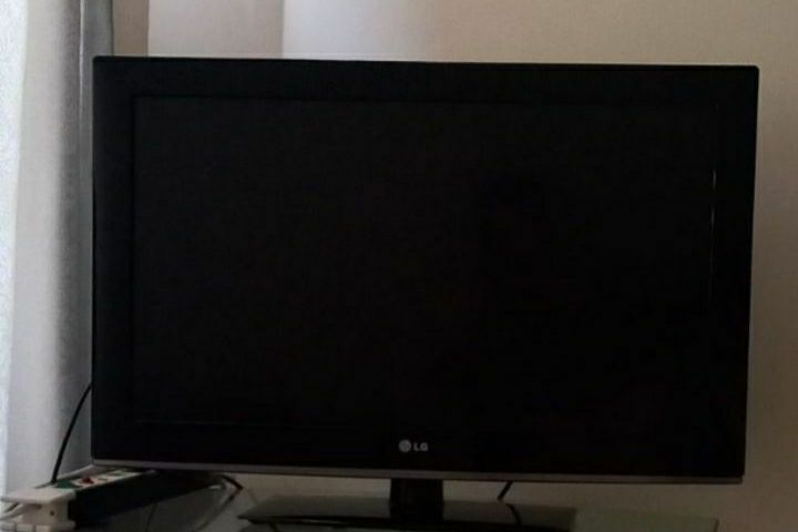 Televizor LG 32 TV