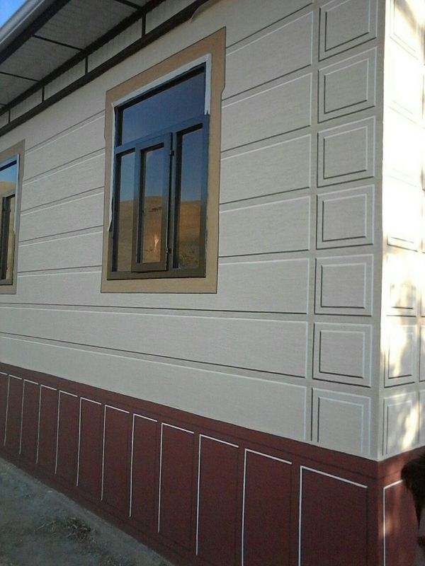Travertn hizmatlar Travertn hizmatlar