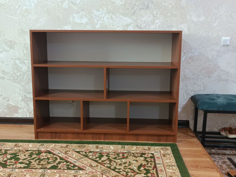 Полка сатыладыыы Полка сатыладыыы