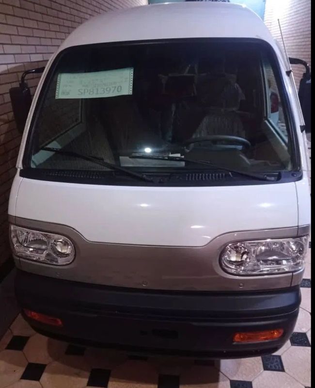 Damas 2023 Yil 05.27 Шот Damas 2023 Yil 05.27 Шот