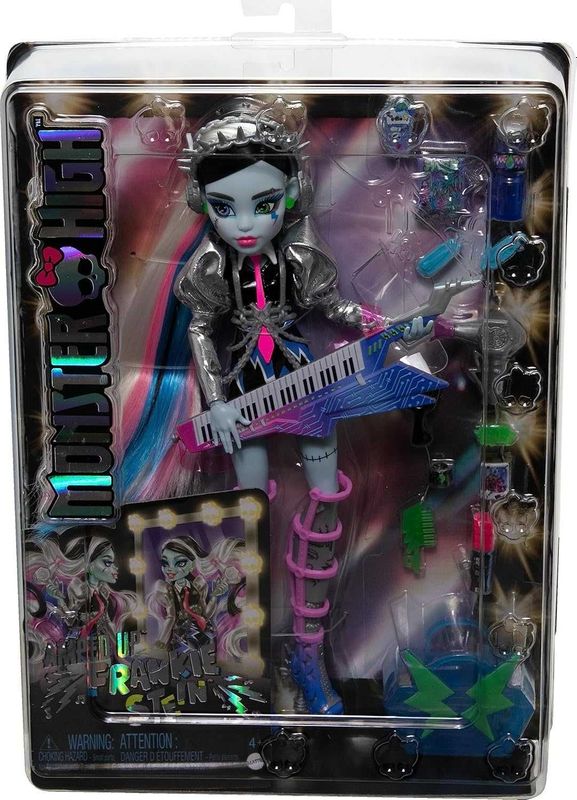Разные куклы Monster high ОРИГИНАЛ Разные куклы Monster high ОРИГИНАЛ