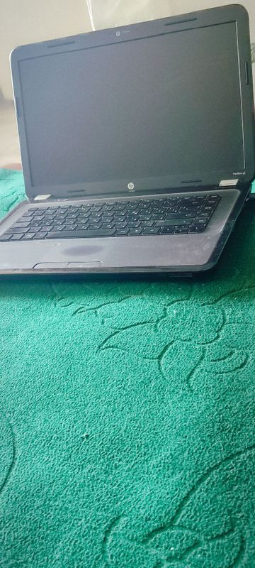 Hp noutbook to'liq xotira 416 gb Hp noutbook to'liq xotira 416 gb