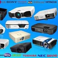 PROJECTOR - Хархил ваянтлари бор \\ 70 $ дан бошланади \\ PROJECTOR - Хархил ваянтлари бор \\ 70 $ дан бошланади \\