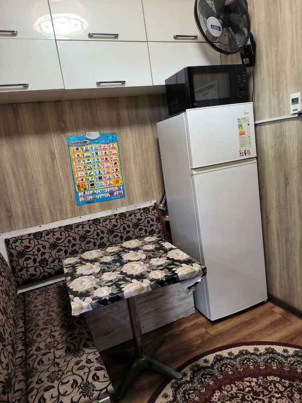 3/3/5,Сергели 4,Аренда 3/3/5,Сергели 4,Аренда