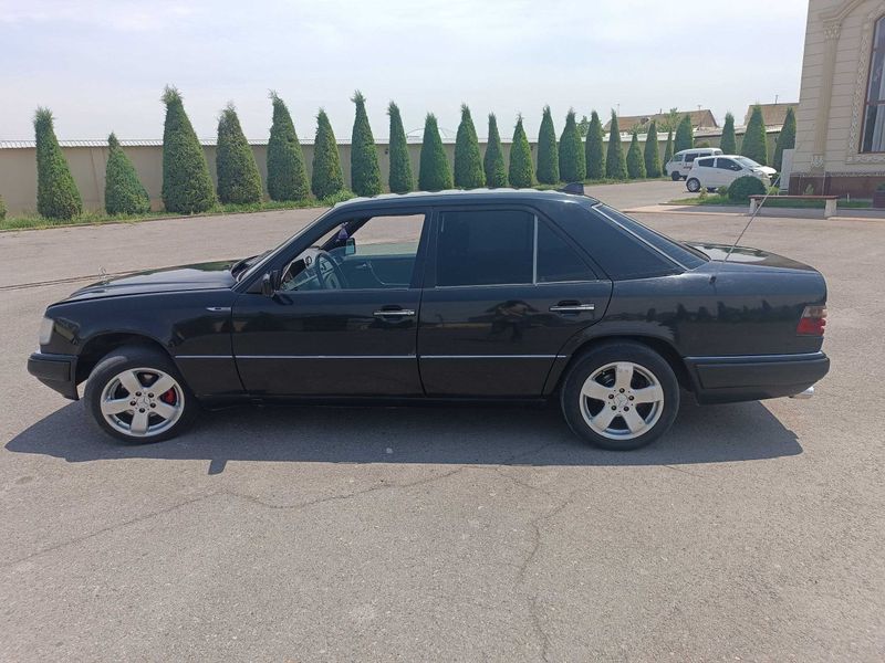 Mercedes W 124 Mersedes W124 Мерседес W124 E230 Mercedes W 124 Mersedes W124 Мерседес W124 E230