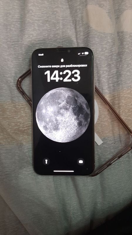 Iphone x Iphone x