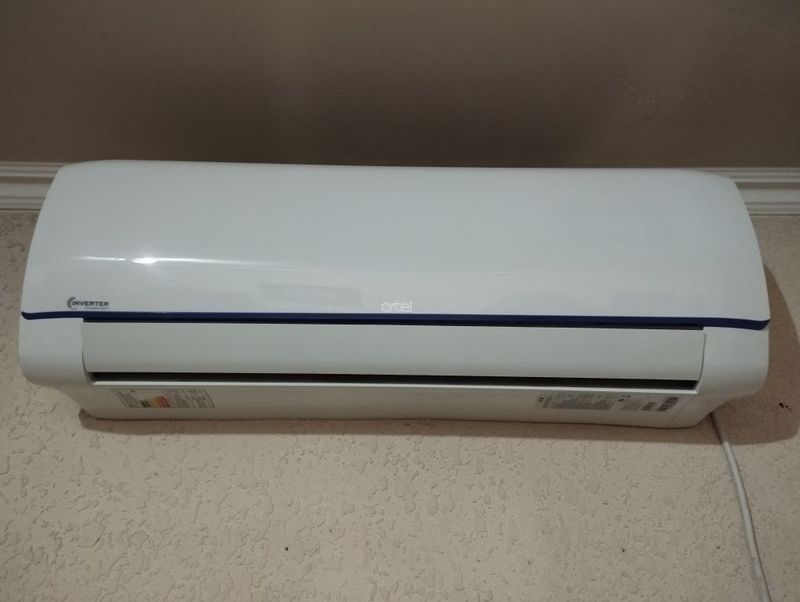 Artel Invertor pochti noviy Artel Invertor pochti noviy