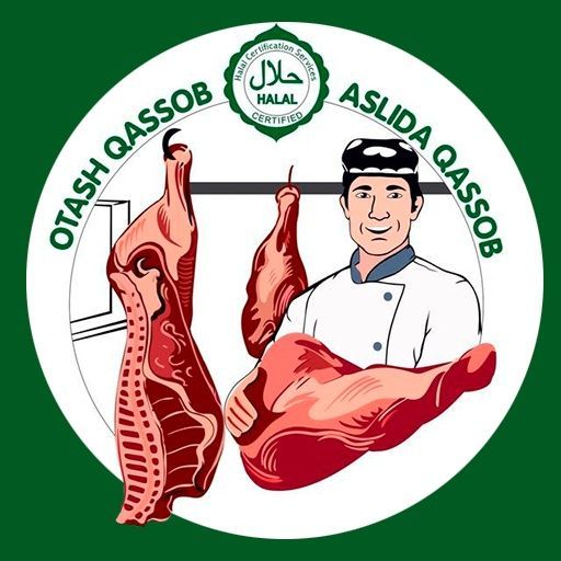 Qassob xizmati. 10 yillik tajribaga ega yigitlar. Qassob xizmati. 10 yillik tajribaga ega yigitlar.